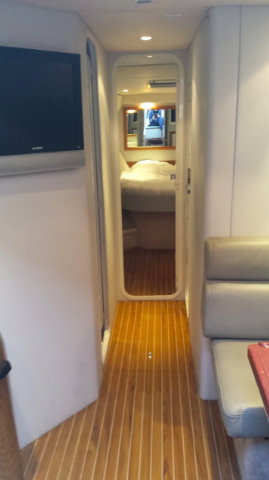 slider 8 Italcraft  51 S